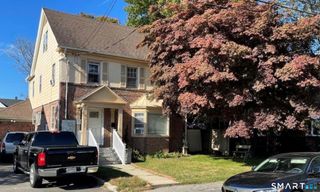 1285 Norman Street, Bridgeport, CT 06604