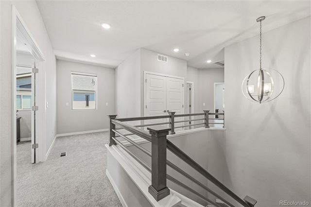 4045 S Teller Street, Denver, CO 80235