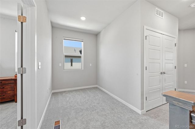 4045 S Teller Street, Denver, CO 80235