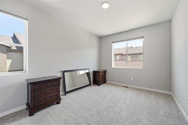 4045 S Teller Street, Denver, CO 80235