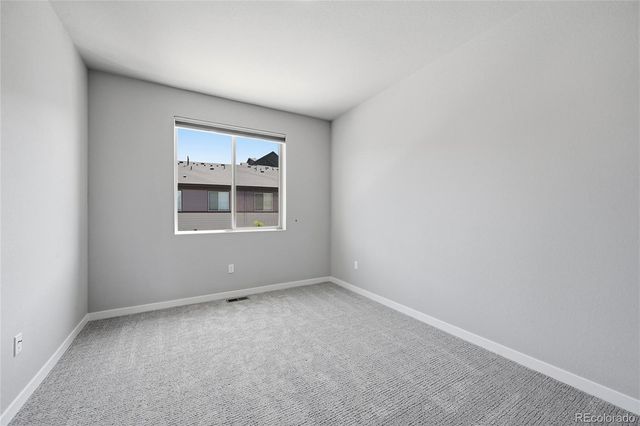 4045 S Teller Street, Denver, CO 80235