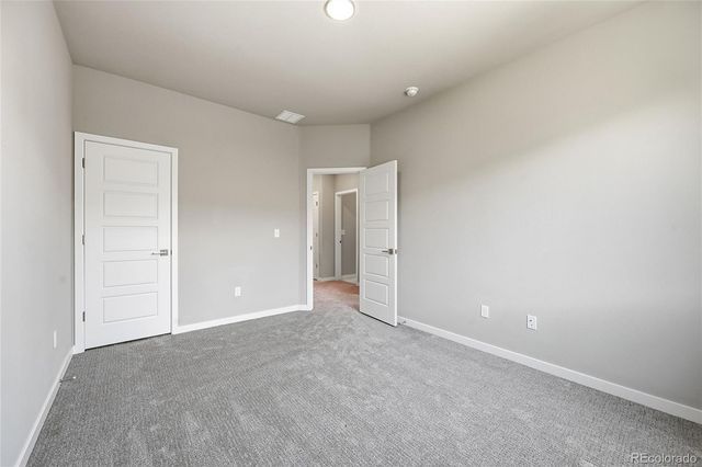 4045 S Teller Street, Denver, CO 80235