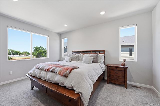 4045 S Teller Street, Denver, CO 80235