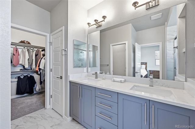 4045 S Teller Street, Denver, CO 80235