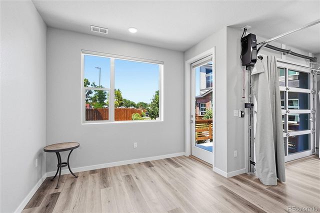 4045 S Teller Street, Denver, CO 80235