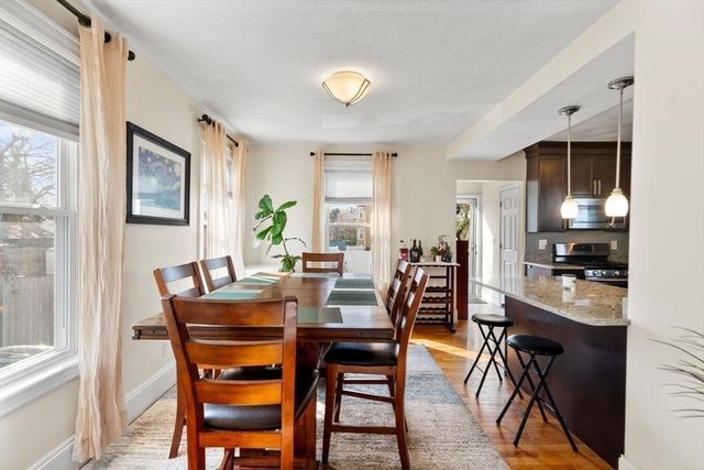 10 Columbus Ave, Saugus, MA 01906