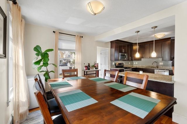 10 Columbus Ave, Saugus, MA 01906