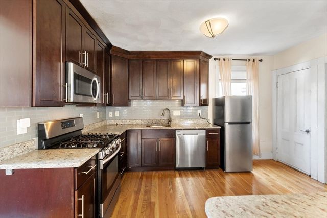 10 Columbus Ave, Saugus, MA 01906