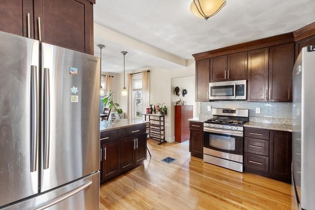 10 Columbus Ave, Saugus, MA 01906