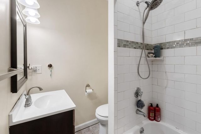 10 Columbus Ave, Saugus, MA 01906