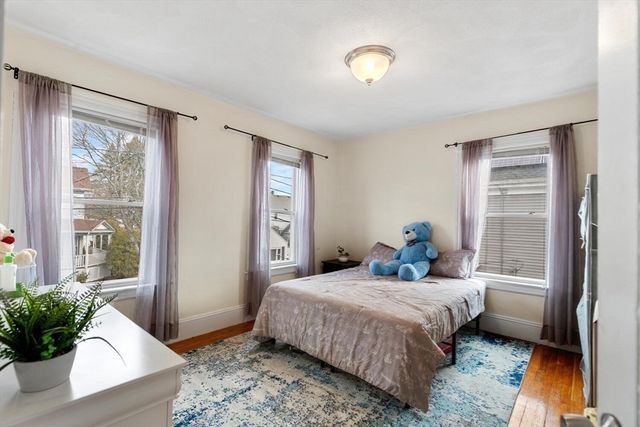 10 Columbus Ave, Saugus, MA 01906