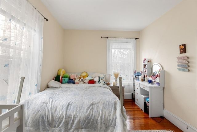 10 Columbus Ave, Saugus, MA 01906