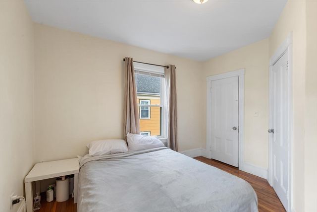 10 Columbus Ave, Saugus, MA 01906