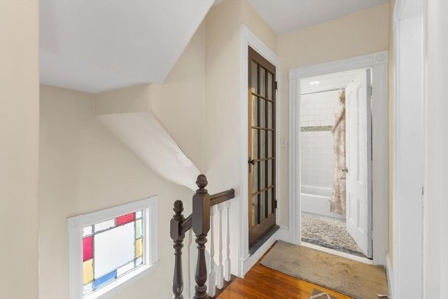 10 Columbus Ave, Saugus, MA 01906