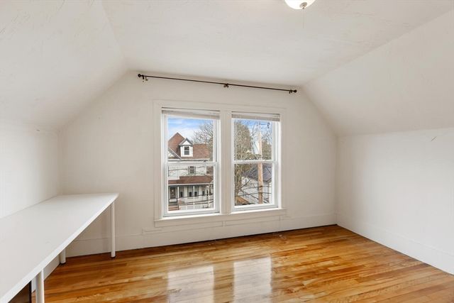 10 Columbus Ave, Saugus, MA 01906