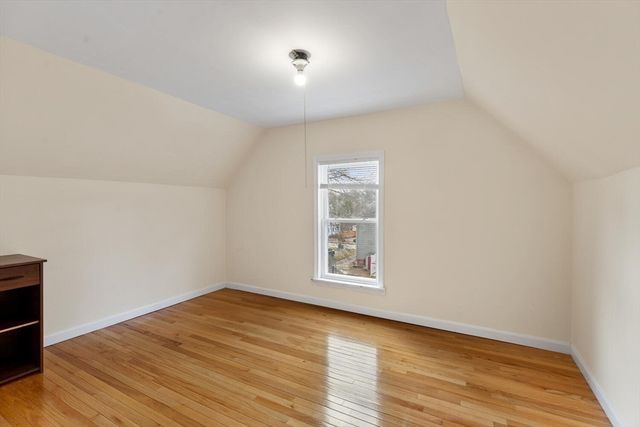 10 Columbus Ave, Saugus, MA 01906