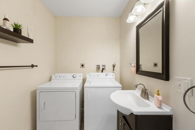 10 Columbus Ave, Saugus, MA 01906