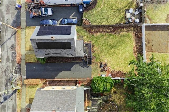 10 Columbus Ave, Saugus, MA 01906