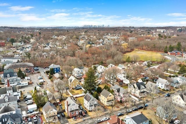 10 Columbus Ave, Saugus, MA 01906