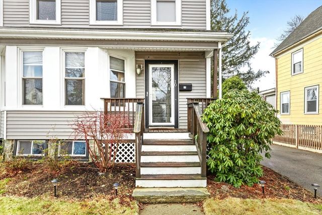 10 Columbus Ave, Saugus, MA 01906