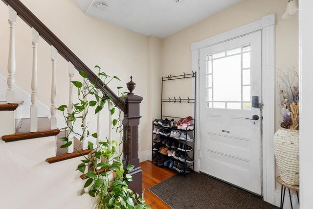 10 Columbus Ave, Saugus, MA 01906