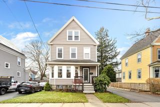 10 Columbus Ave, Saugus, MA 01906