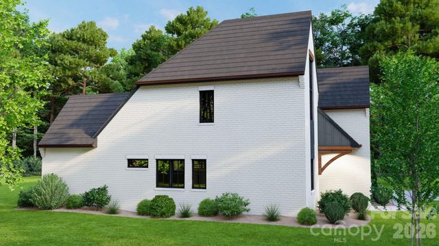 1227 Royal Prince Court, Charlotte, NC 28211