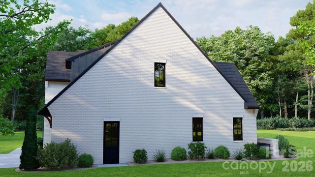 1227 Royal Prince Court, Charlotte, NC 28211