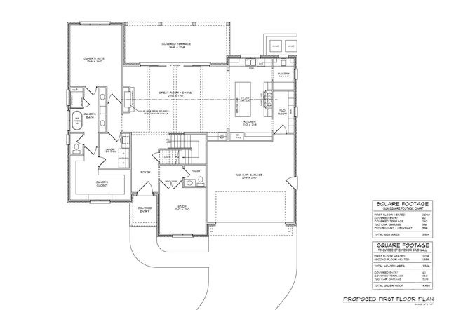 1227 Royal Prince Court, Charlotte, NC 28211