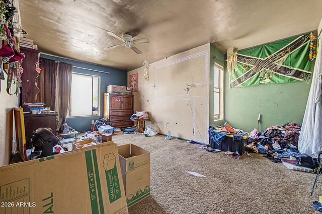 6048 W GOLDEN Lane, Glendale, AZ 85302