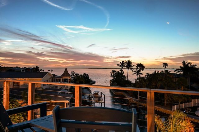 511 59TH STREET, Bradenton Beach, FL 34217