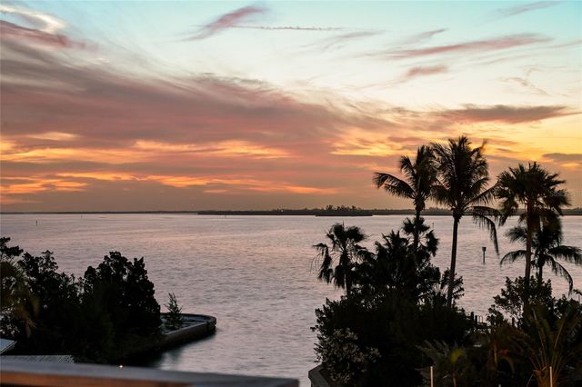 511 59TH STREET, Bradenton Beach, FL 34217