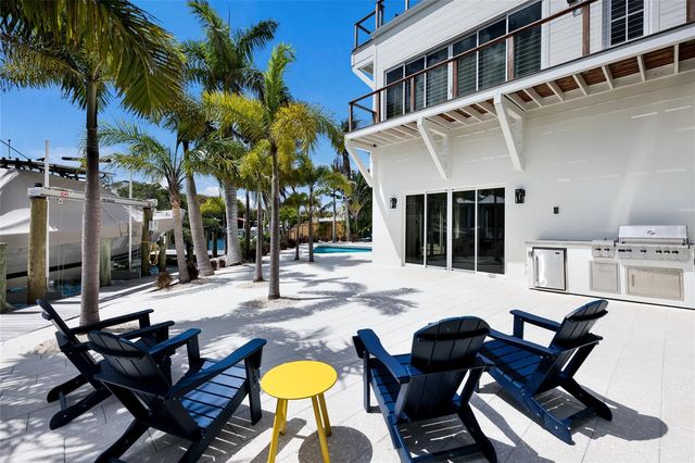 511 59TH STREET, Bradenton Beach, FL 34217