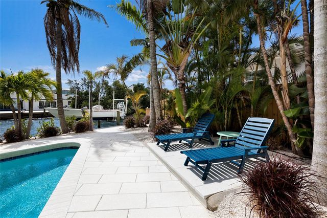 511 59TH STREET, Bradenton Beach, FL 34217
