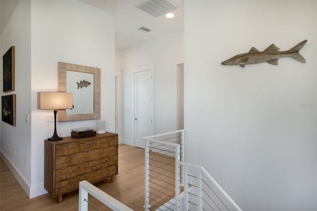 511 59TH STREET, Bradenton Beach, FL 34217