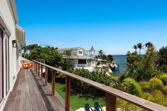 511 59TH STREET, Bradenton Beach, FL 34217