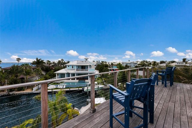 511 59TH STREET, Bradenton Beach, FL 34217
