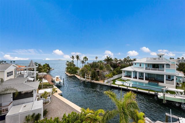 511 59TH STREET, Bradenton Beach, FL 34217
