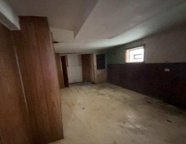 9444 S Union Avenue, Chicago, IL 60620