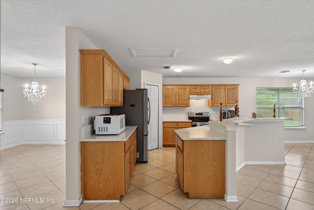 3119 MAJESTIC OAKS Lane, Green Cove Springs, FL 32043