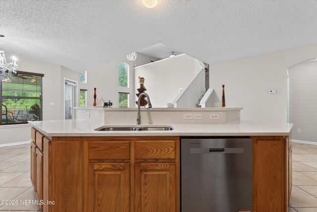 3119 MAJESTIC OAKS Lane, Green Cove Springs, FL 32043
