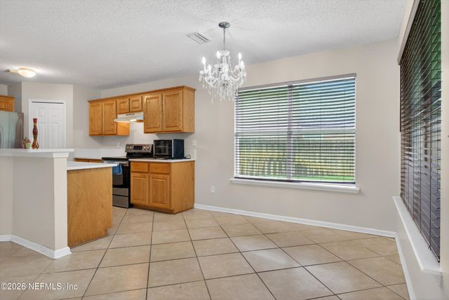 3119 MAJESTIC OAKS Lane, Green Cove Springs, FL 32043
