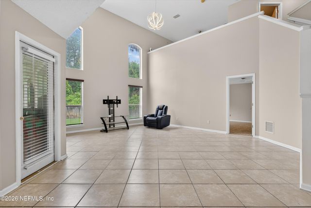 3119 MAJESTIC OAKS Lane, Green Cove Springs, FL 32043