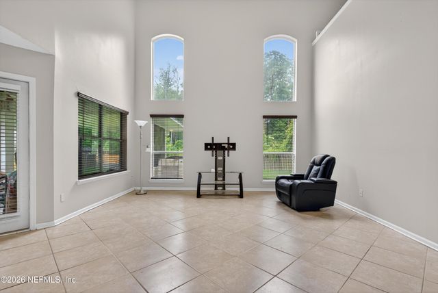 3119 MAJESTIC OAKS Lane, Green Cove Springs, FL 32043
