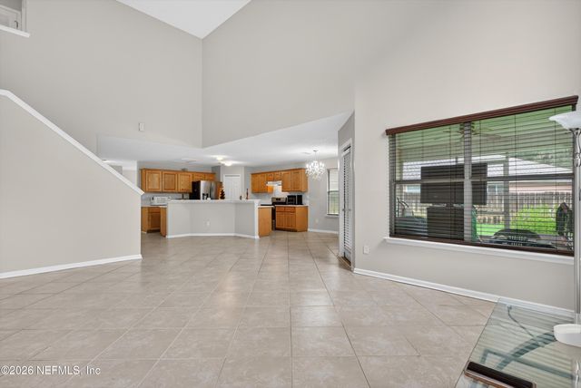 3119 MAJESTIC OAKS Lane, Green Cove Springs, FL 32043
