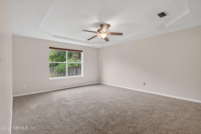 3119 MAJESTIC OAKS Lane, Green Cove Springs, FL 32043