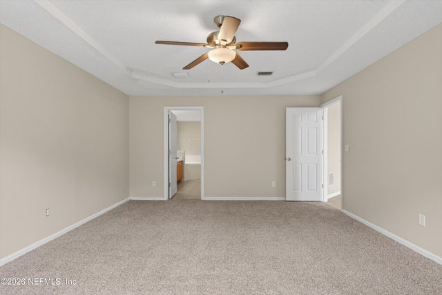 3119 MAJESTIC OAKS Lane, Green Cove Springs, FL 32043
