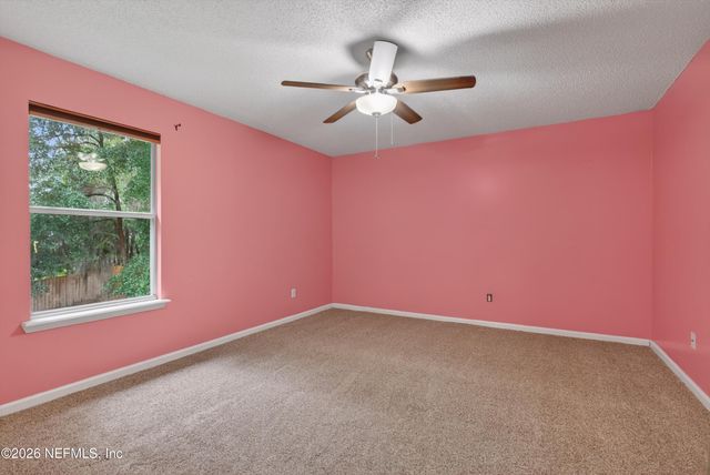 3119 MAJESTIC OAKS Lane, Green Cove Springs, FL 32043