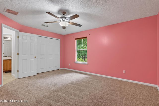 3119 MAJESTIC OAKS Lane, Green Cove Springs, FL 32043