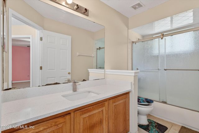 3119 MAJESTIC OAKS Lane, Green Cove Springs, FL 32043